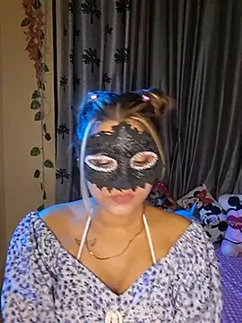 Snapshot of Im-Megha- chatting on 07-05-26, 12:28 Im-Megha- online show from 07-05-26, 12:28