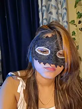 Snapshot of Im-Megha- chatting on 07-07-26, 09:19 Im-Megha- online show from 07-07-26, 09:19