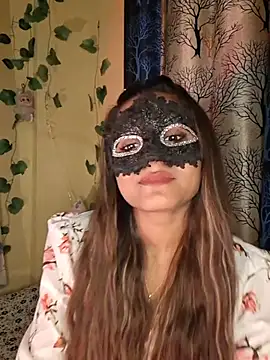 Snapshot of Im-Megha- chatting on 07-20-26, 08:00 Im-Megha- online show from 07-20-26, 08:00