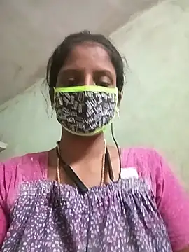 Tamil-chithura online show from 06-09-26, 05:08