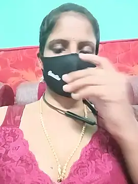 Tamil-chithura online show from 07-27-26, 04:41