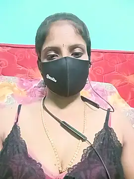 Tamil-chithura online show from 07-29-26, 03:21