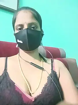 Tamil-chithura online show from 08-07-26, 05:42