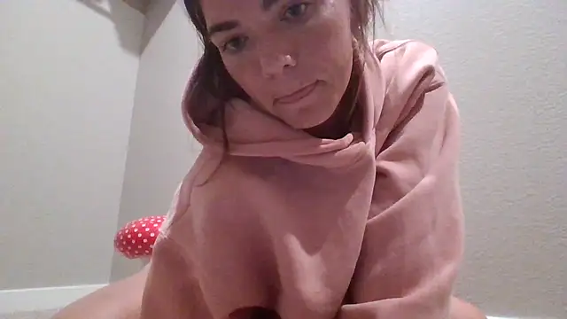 mommy911111 online show from 06-09-26, 08:04