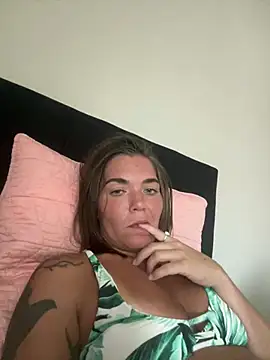 mommy911111 online show from 07-31-26, 09:36