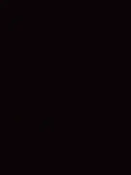 Sursan online show from 06-14-26, 06:10