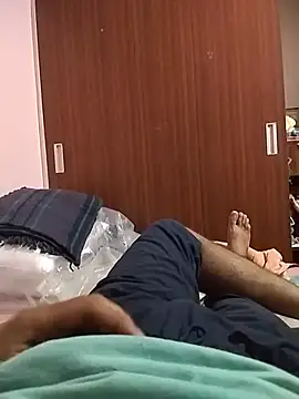 Sursan online show from 07-21-26, 04:53