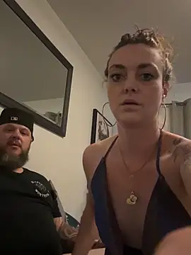 AmyLeexoxox online show from 06-07-26, 06:28