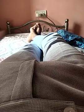 Vipul9079 online show from 06-13-26, 05:38