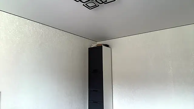 JaneyCage online show from 06-22-26, 11:29
