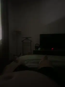 Plaisir coquin online show from 06-07-26, 03:27