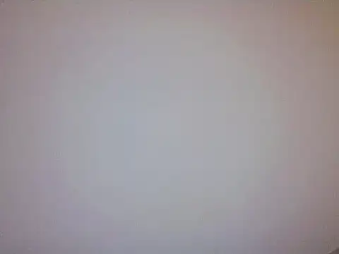skylerviky online show from 06-11-26, 12:36