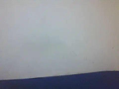 skylerviky online show from 06-28-26, 04:02