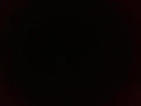 skylerviky online show from 07-28-26, 06:31