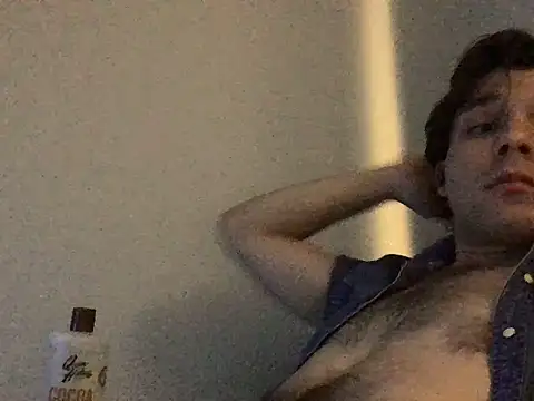 Twink Verse 4play online show from 06-07-26, 12:31