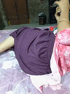 telugu modal divya0999 online show from 06-08-26, 04:40