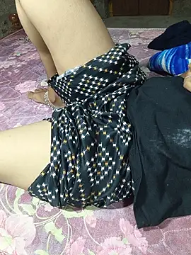 telugu modal divya0999 online show from 06-10-26, 01:54