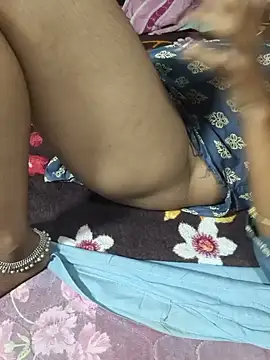 telugu modal divya0999 online show from 06-20-26, 05:43