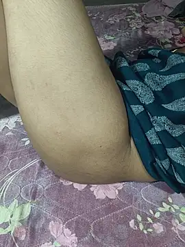 telugu modal divya0999 online show from 06-23-26, 05:11