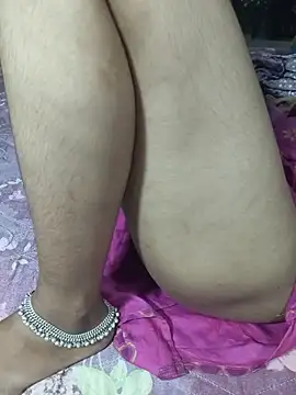 telugu modal divya0999 online show from 06-25-26, 04:22
