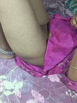telugu modal divya0999 online show from 06-26-26, 07:46