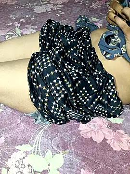 telugu modal divya0999 online show from 06-27-26, 03:55