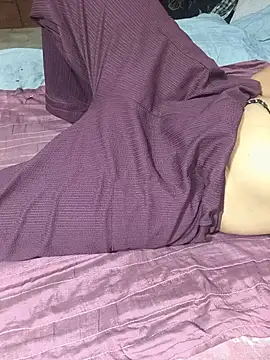 telugu modal divya0999 online show from 07-08-26, 06:40