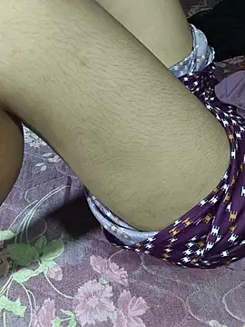 telugu modal divya0999 online show from 07-09-26, 05:06