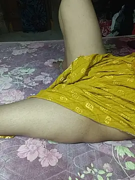 telugu modal divya0999 online show from 07-12-26, 05:48