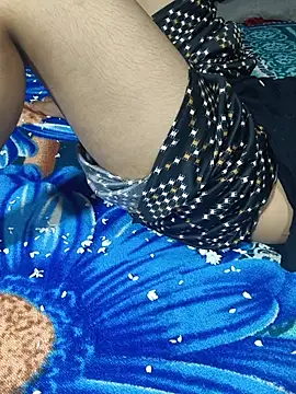 telugu modal divya0999 online show from 07-19-26, 05:05