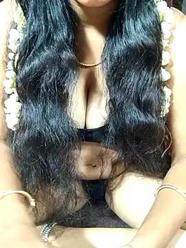 telugu modal divya0999 online show from 07-22-26, 04:10