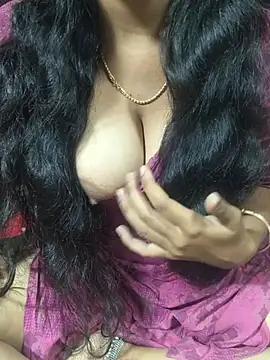 telugu modal divya0999 online show from 07-23-26, 03:43