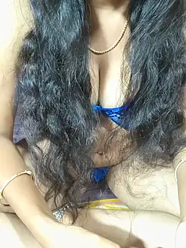 telugu modal divya0999 online show from 07-24-26, 05:00