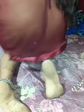 telugu modal divya0999 online show from 07-27-26, 05:53
