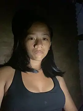 bubblykate20 online show from 06-07-26, 01:48