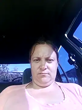 RebecaValentine online show from 06-26-26, 05:23