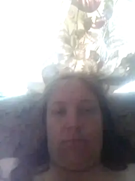 RebecaValentine online show from 06-27-26, 04:28