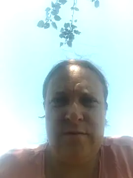 RebecaValentine online show from 06-29-26, 10:26