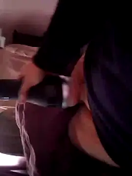 86argentino online show from 06-09-26, 03:34