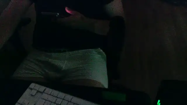 Snapshot of Andre95x chatting on 07-06-26, 03:58 Andre95x online show from 07-06-26, 03:58