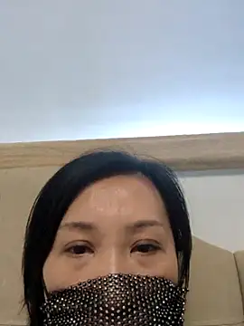 Snapshot of bood52 chatting on 07-02-26, 05:19 bood52 online show from 07-02-26, 05:19