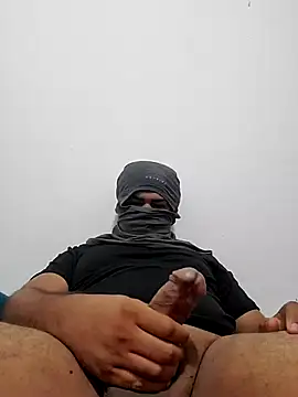 Jony110921 online show from 07-13-26, 09:45