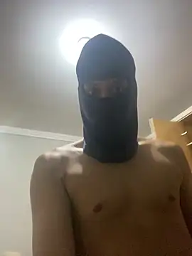 Lpdelas244 online show from 06-07-26, 02:10