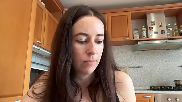 Flamingo Queen online show from 06-09-26, 06:03
