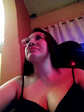 Serafinsex online show from 07-27-26, 04:25