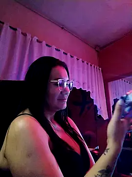 Serafinsex online show from 08-02-26, 01:31