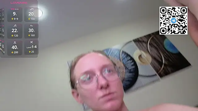 Mia E1fie02 online show from 07-28-26, 03:21