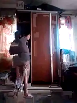 oksana72 online show from 02-14-26, 12:46