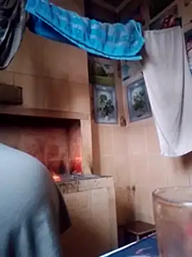 oksana72 online show from 02-17-26, 07:27