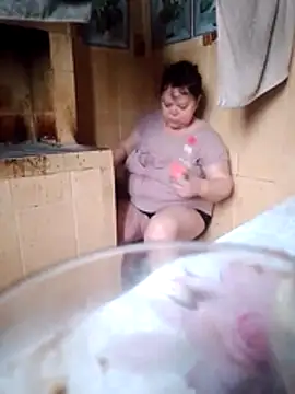 oksana72 online show from 03-19-26, 06:17